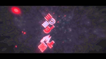 NiceTwice Intro | Limeax [60FPS]