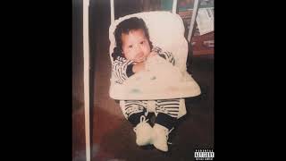 Young Da - THUG BALLAD (Official Audio) (BASEROCK JR | Street Album)