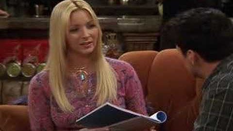 Relational Dialectics 4