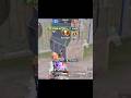 #tdm M24 😱🔥 PUBG MOBILE / BGMI #bgmi #bgmitipsandtricks #pubgmobile