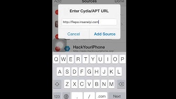 How to fix mobile substrate during launch in IOS 7