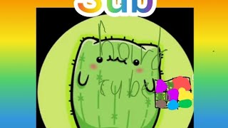 Melon Vr Melon With Car