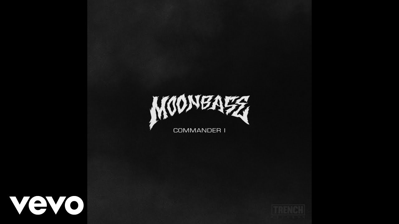 Watch Moonbase - Dummy (Audio) on YouTube Watch Moonbase - Dummy (Audio) on YouTube