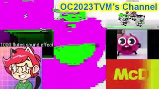 I Hate The G Major 225 130 Powers More Vs