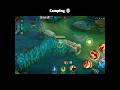 Paquito #mlbb #mobilelegends #paquito #paquitoml #paquitomlbb #shorts #viral #reels#yinml