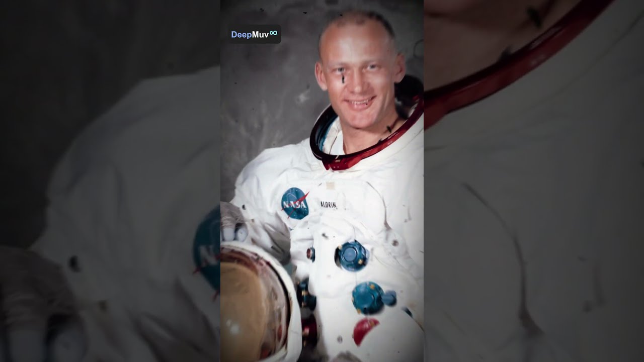 Who Was The First Person To Urinate On The Moon YouTube Who Was The First Person To Urinate On The Moon YouTube