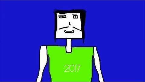 davemadson Intro History