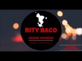 Rity baco  assani wandza full