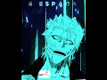 The 3 Espada Anime Ulquiorra Grimmjow Nelliel Edit Manga Bleach 