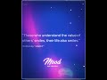 #Always Smile 🙂🙃#Short video #Viral #