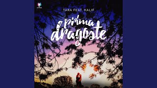 Download Lagu Prima dragoste