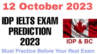 IELTS LISTENING TEST 2023 WITH ANSWERS - Peter and Mary will see a movie on Saturday Afternoon screenshot 3