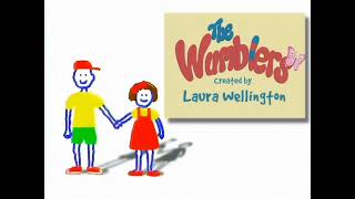 Full New TBN Smile of a Child Bumper: The Wumblers (2007) (RECREATION) With AI Photo Enhancer (FIXED) Guide