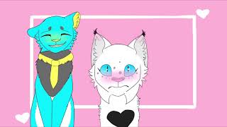 Boys (Meme)
Original by AutumnHour!
Welcome to the Discord crack ships
Blue and grey cat belongs to bluefeladela on Wattpad!
I do not own the music used in this video! Boys (Meme)