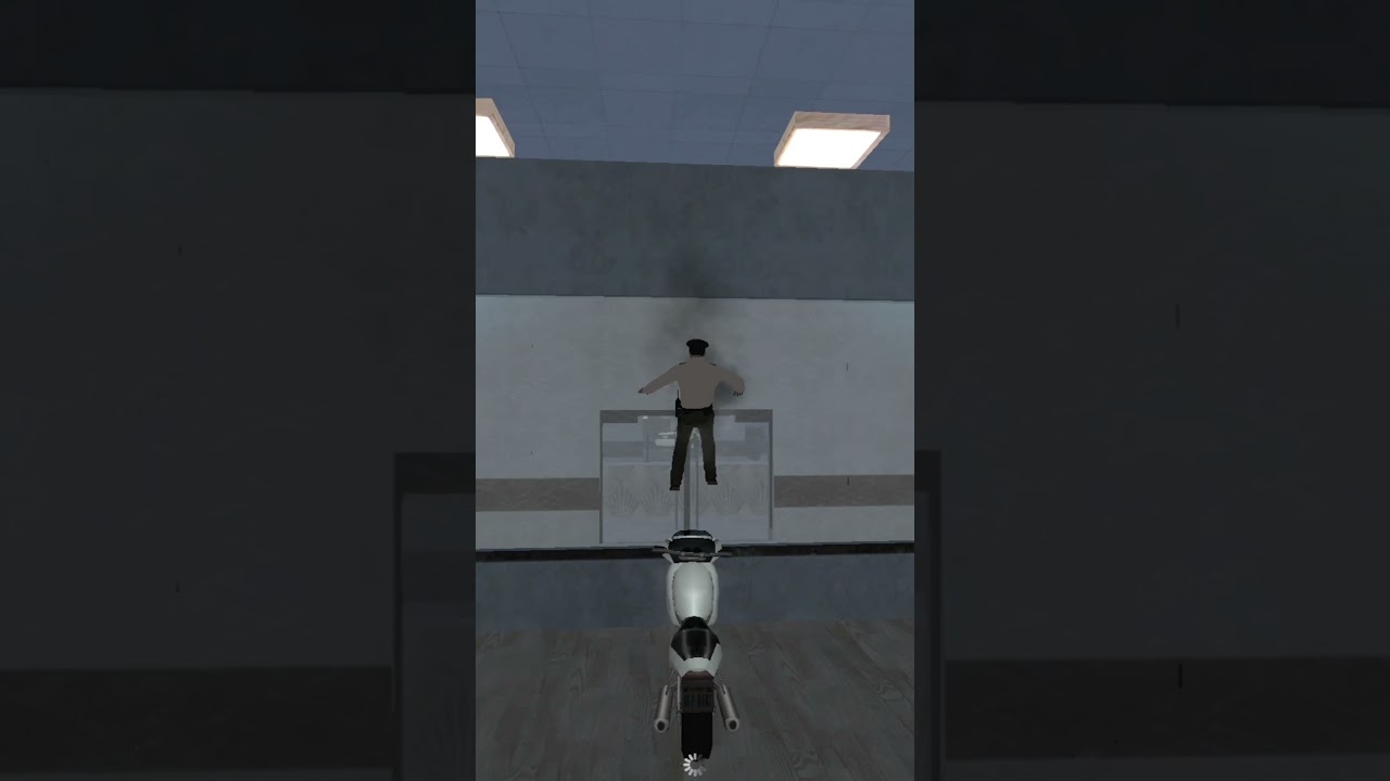 اسرع طريقة لحظرك من الخادم | ULG