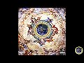 LvF3 WHERE THAT I M GOiN PRODuCED By KAi ENGEL mp3