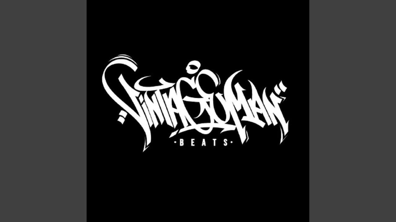 Boom Bap Beat Quality Free Type 2026 Old School Rap Instrumental