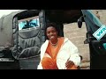The Don Ft Dogo Mallo Ashura Video Official 