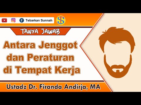 Video: Peraturan tempat kerja