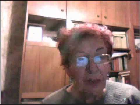 ქართ.  ლიტ. მე-19 ს-ში.6(2).