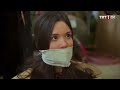 Hazal Subasi Gagged Compilation 