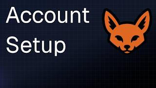 Notifox Account Setup: Audiences, Email & SMS, API Keys (Start Here)
