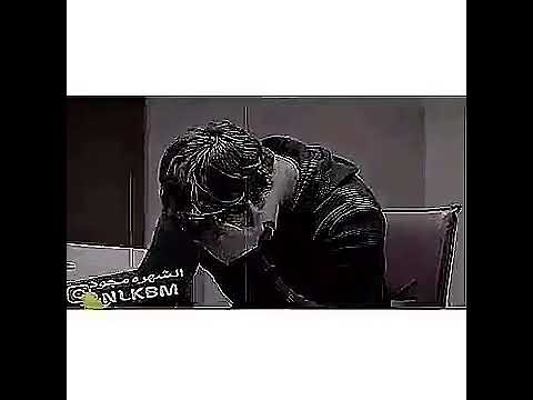 حدوني على الضحكه