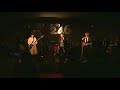 公立横須賀中学校