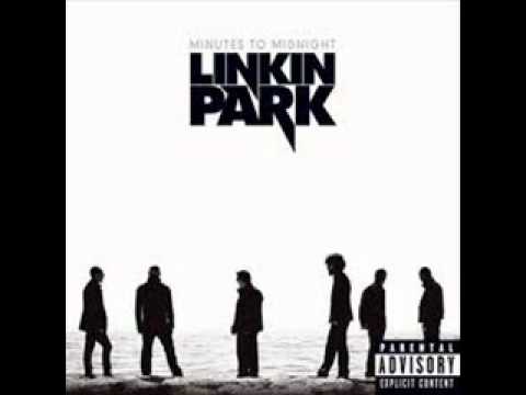 what-i've-done---linkin-park---remix-[50%-faster]