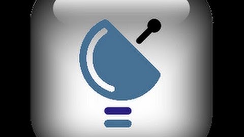 Livestreamer - Watch Streaming Videos - Linux CLI