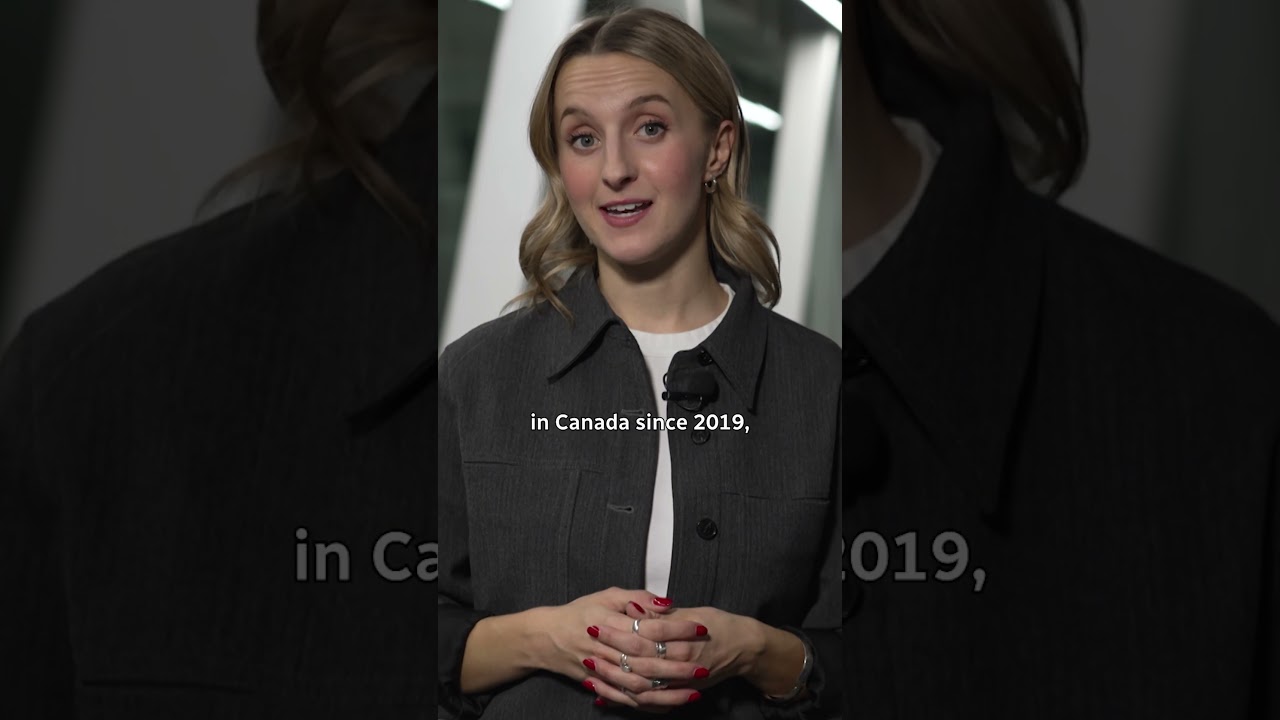 SQDC adding vaping products to its shelves – reversing a previous decision