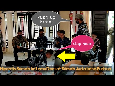 Video: Operasi Di Bawah Hipnosis - Pandangan Alternatif