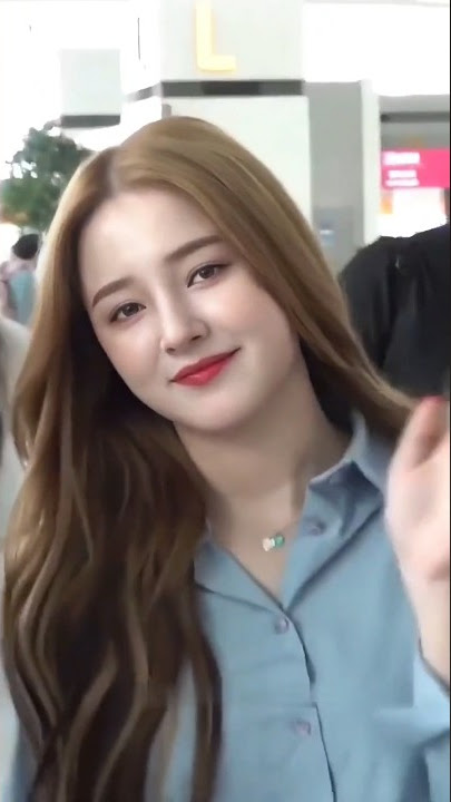 🥀Queen of South Korea Nancy Momolend💕Whatapp Status ❤#youtubeshorts #shortvideo #shorts