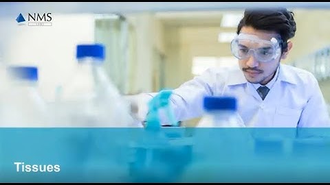 Postmortem Specimen Collection Tips - Tissue