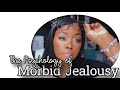 The psychology of morbid jealousy  psychology  my therapy room  ettiennemurphy