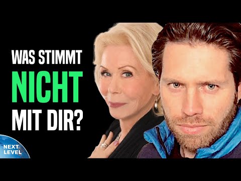 Video: Der Leitfaden Für Männer Zur Tinkturentnahme