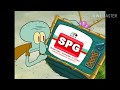 Patrick Hates Rated SPG Patrick Hates Rated SPG
