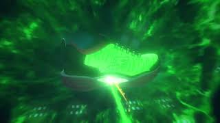 skechers s lights luminators