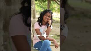 Download Lagu This is the part of me | Dinagi MP3 Download Lagu This is the part of me | Dinagi MP3