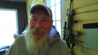 8 ways - Prepare for economic calamity (a Patreon vid)