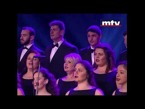 3  عالروزانا  