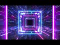 KEN LASZLO Hey Hey Guy Red Carpet 2023 Extended Mix