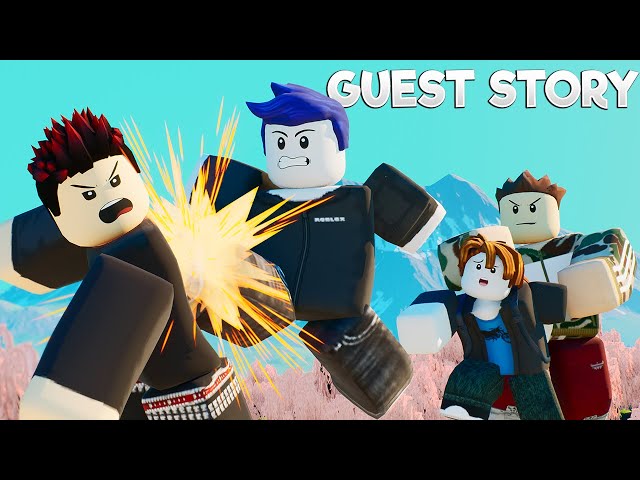 TheFatRat - Monody (feat. Laura Brehm) guest girl story Roblox music video, music video, ROBLOX ACCOUNT Searh SD1NIMATOR   WARNING FLASH LIGHTNING EFFECTS Copyright disclaimer under section 107  of