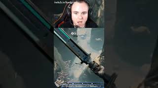 Jai Complètement Merdé