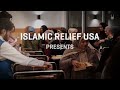 Grand iftar 2024  islamic relief usa