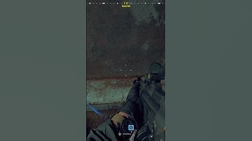 Delete and uninstall if I were you 😂 #funny #afk #warzone