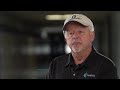 Longview Public Schools Safety and Security - 2022