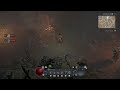 Diablo IV