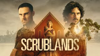 Scrublands | RTÉ Player