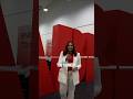 ABB Robotics Open Day